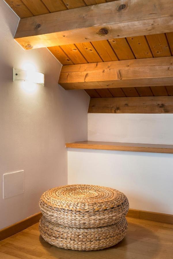 Duplex2 At The Entrance Of Venice, Cozy And Relax Apartment Venedig